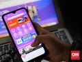 Tips Hindari Penipuan Belanja Online Jelang Akhir Tahun