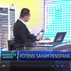 Kata Analis, Bank Mandiri Butuh Sosok Dirut Baru Seperti Ini