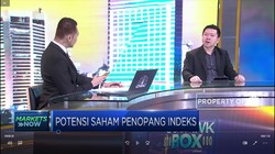 Kata Analis, Bank Mandiri Butuh Sosok Dirut Baru Seperti Ini