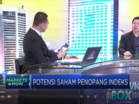 Kata Analis, Bank Mandiri Butuh Sosok Dirut Baru Seperti Ini