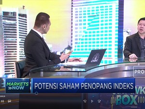 Kata Analis, Bank Mandiri Butuh Sosok Dirut Baru Seperti Ini