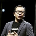 Bos Bukalapak jadi Direksi Telkom? Ini Kata Kementerian BUMN