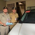 Tunggakan Mobil Crazy Rich DKI Rp36 M: BMW Hingga Lamborghini