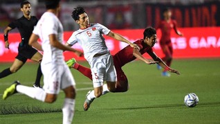 Doan Van Hau: Pahlawan Vietnam, Musuh Utama Indonesia