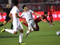Indonesia Telan Kekalahan Terbesar di Final SEA Games 2019