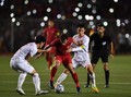 Permainan Barbar Vietnam Bikin Indonesia Hancur Lebur