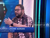 Begini Persiapan Pengusaha Bus Hadapi Libur Nataru