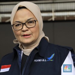BPOM Pastikan Vaksin Corona Aman Sebelum Diedarkan