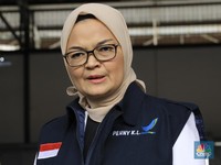 BPOM Pastikan Vaksin Corona Aman Sebelum Diedarkan