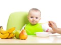 Manfaat dan Cara Mengolah Pisang untuk Bayi Usia 6 Bulan