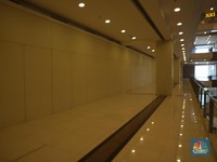 Badai PHK Bakal Hantam Jakarta, Korbannya Karyawan Hotel