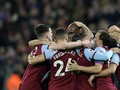 Arsenal dan MU Melenggang ke 32 Besar Liga Europa