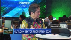REI Sambut Baik Pemberantasan Mafia Tanah