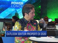 REI Sambut Baik Pemberantasan Mafia Tanah