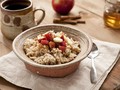 Diet Oatmeal: Cara, Manfaat, dan Risiko