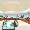 Peretas Situs Setkab Ditangkap di Sumbar, Ini Motifnya!