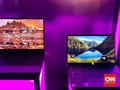 Spesifikasi dan Harga Seri Terbaru Lenovo Yoga C940 dan S740