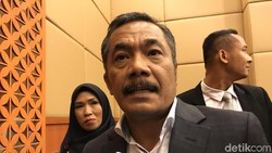 Legislator Ingatkan Kejagung Lelang Barang Sitaan Harus Transparan