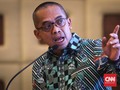 Penerimaan Pajak Tumbuh Kian Jomplang Dibanding 2018