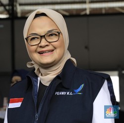 Akhirnya Lansia Bisa Ikut Divaksin Covid-19 Juga