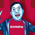 Jualan Mie Ayam Gagal Total, Kini Punya Harta Rp 1 Triliun