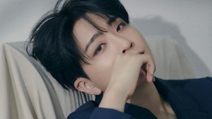 Youngjae GOT7 Minta 'Sasaeng' Berhenti Mengganggu