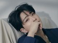 Youngjae GOT7 Minta 'Sasaeng' Berhenti Mengganggu
