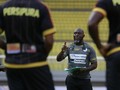 Favela dan Penjara yang Mengubah Jacksen Tiago