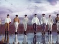 Kedewasaan Stray Kids dalam Levanter