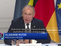 Berlaku Curang, Rusia Harus Rela Didepak Dari Olimpiade