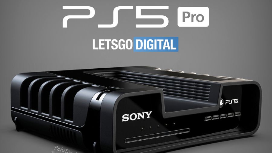Sony secara resmi memastikan akan meluncurkan Playstation 5 pada tahun 2020.