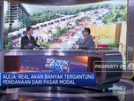 Repower Asia Dorong Bisnis Landed & High-Rise Property