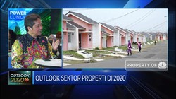 Ini Tanggapan REI Terhadap Wacana Penghapusan IMB