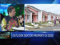 Ini Tanggapan REI Terhadap Wacana Penghapusan IMB
