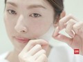 VIDEO: Jepang Bikin Masker Pelembap Tertipis di Dunia