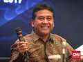 Respons Pengusaha Terhadap Penerbitan UU Omnibus Law 'Cilaka'