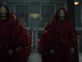 Kekacauan dalam Trailer Money Heist Musim Keempat