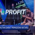 Pengusaha Otobus Tanggapi Rencana Kenaikan Tarif Tol