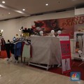 Gemar Menabung Malah Bikin RI Kian Dekati Resesi, Kok Bisa?