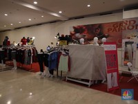 Gemar Menabung Malah Bikin RI Kian Dekati Resesi, Kok Bisa?