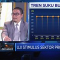 REAL Optimis Kinerja Sektor Properti Membaik di 2020