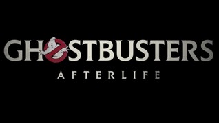 Corona Buat Perilisan Ghostbusters dan Morbius Ditunda