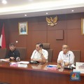Kompak dengan ESDM, Luhut Dukung Gross Split Tak Wajib Lagi!