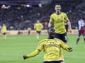 Klasemen Liga Inggris Usai Arsenal Kalahkan West Ham 3-1