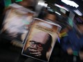 VIDEO: Menanti Pengumuman Tersangka Penyerang Novel Baswedan