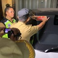 Duh! 1.100 Mobil Mewah di DKI Pajaknya Menunggak