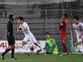 Bikin Evan Dimas Cedera, Instagram Van Hau Diserang Netizen