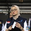 Deksametason Disebut Ampuh Sembuhkan Corona, Apa Kata BPOM?