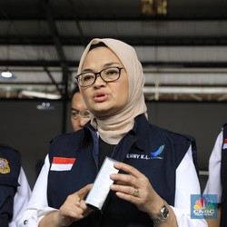 Deksametason Disebut Ampuh Sembuhkan Corona, Apa Kata BPOM?
