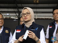 Deksametason Disebut Ampuh Sembuhkan Corona, Apa Kata BPOM?